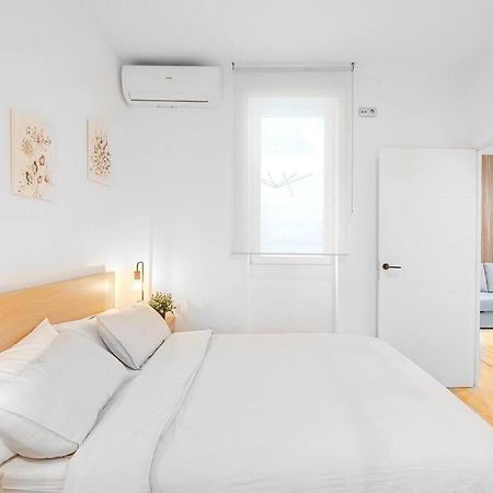 Terraza & Confort En Ubicacion Inmejorable! 마드리드 외부 사진